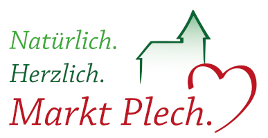 Logo Plech 2018.hoch.Farbe 200px w