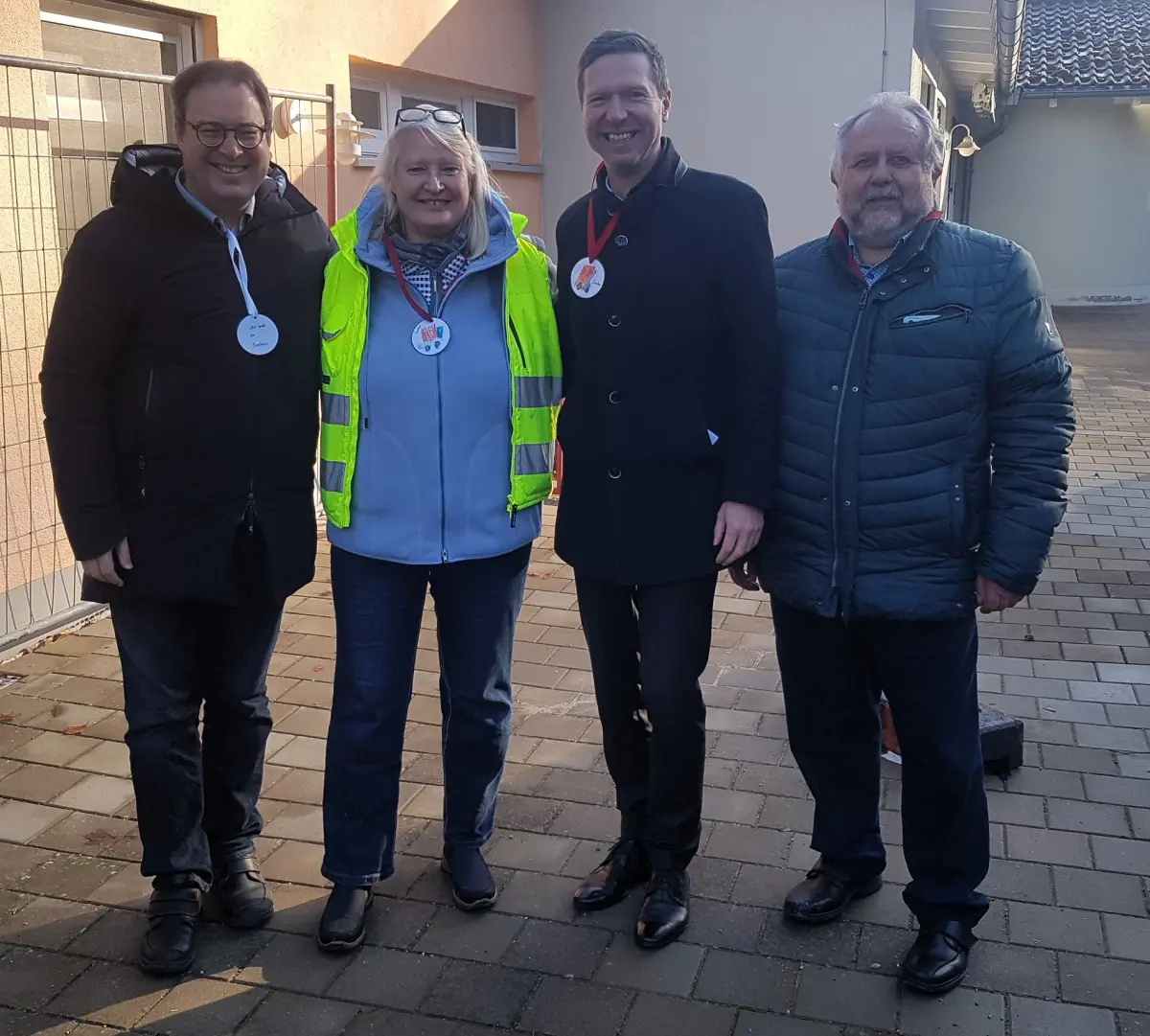 cbescher wiedemann breitenfellner luderschmid