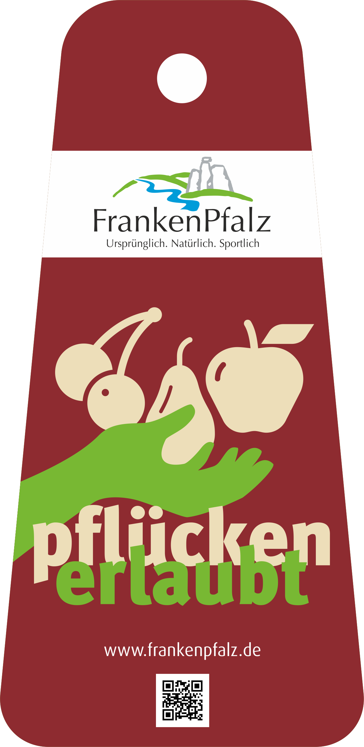 07 2025 Baumanhnger FrankenPfalz Seite1