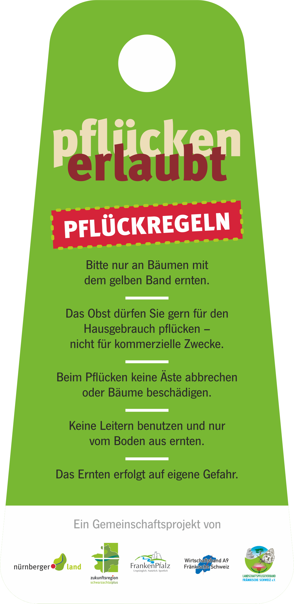 07 2025 Baumanhnger FrankenPfalz Seite2