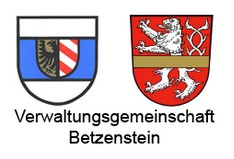 Logo VG Betzenstein Plech