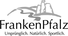 FrankenPfalz Logo
