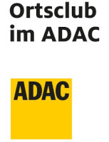 ADAC Logo 2021 h200px
