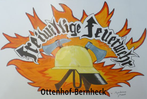 FF Ottenhof Bernheck 200px