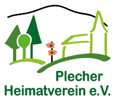 PHV Logo Final Farbe h200px w