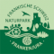 Logo Naturpark Fränkische Schweiz Frankenjura