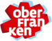 Logo Oberfranken