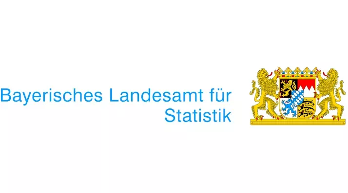 Logo Bayerisches Landesamt für Statistik
